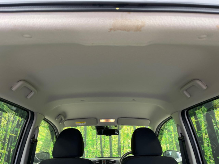 2019 Nissan Days DBA-B21W (UW-6a26317f8c851)[14]