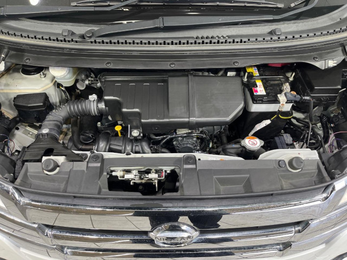 2019 Nissan Days DBA-B21W (UW-6a26317f8c851)[4]