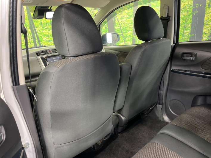 2019 Nissan Days DBA-B21W (UW-6a26317f8c851)[18]
