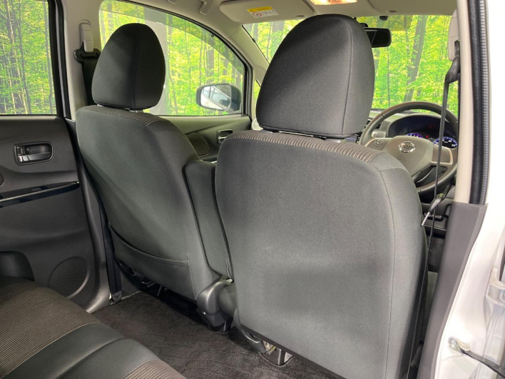 2019 Nissan Days DBA-B21W (UW-6a26317f8c851)[17]