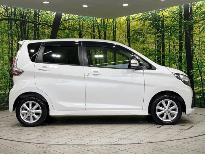 2019 Nissan Days DBA-B21W (UW-6a26317f8c851)[22]
