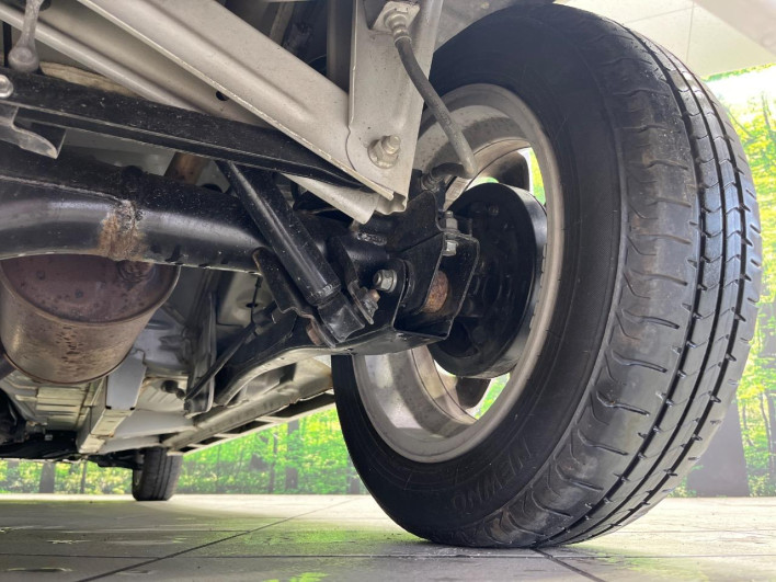 2019 Nissan Days DBA-B21W (UW-6a26317f8c851)[10]