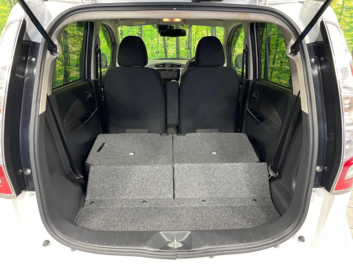 2019 Nissan Days DBA-B21W (UW-6a26317f8c851)[13]