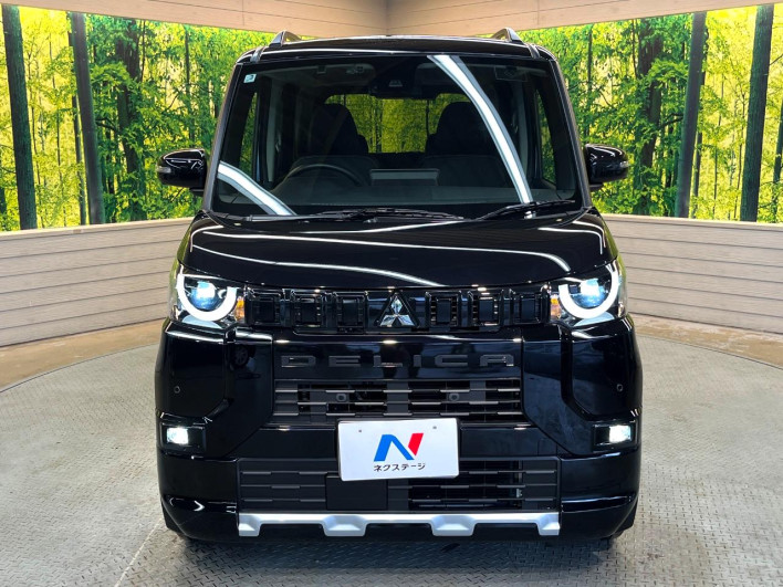2025 Mitsubishi Delica Mini 4AA-B35A (UW-6a263180ca88d)[13]