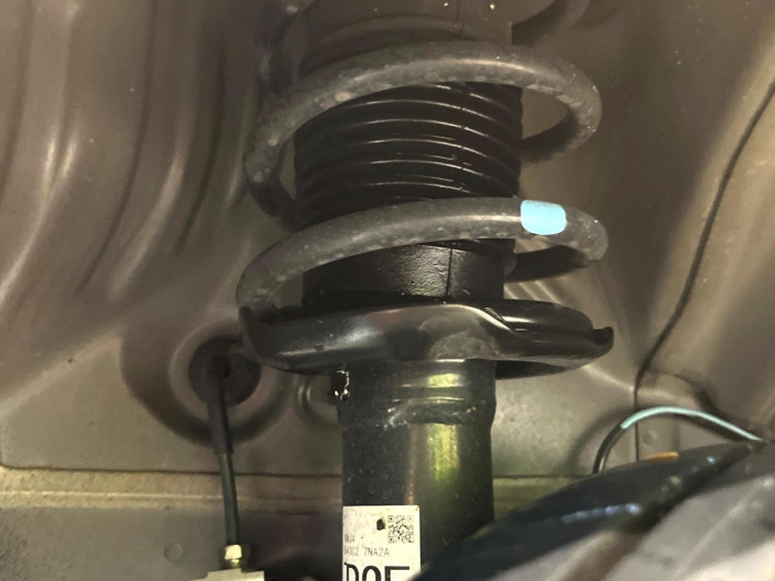 2025 Mitsubishi Delica Mini 4AA-B35A (UW-6a263180ca88d)[20]