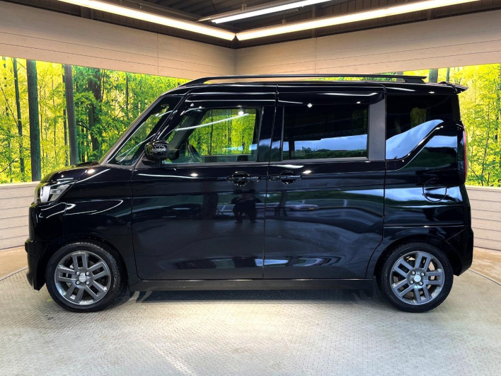 2025 Mitsubishi Delica Mini 4AA-B35A (UW-6a263180ca88d)[6]