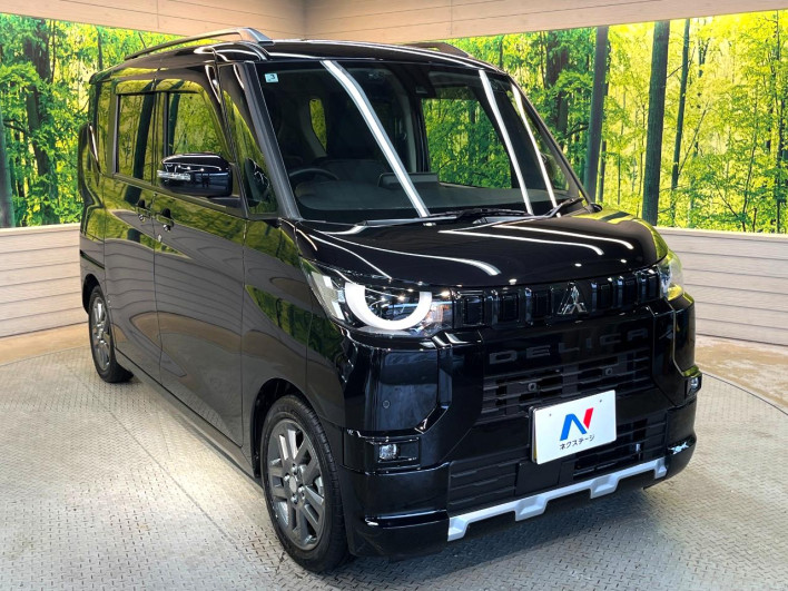 2025 Mitsubishi Delica Mini 4AA-B35A (UW-6a263180ca88d)[11]