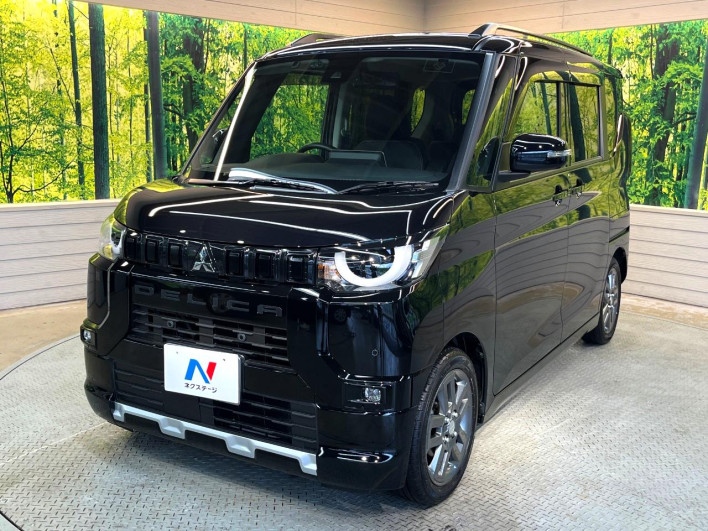 2025 Mitsubishi Delica Mini 4AA-B35A (UW-6a263180ca88d)[5]