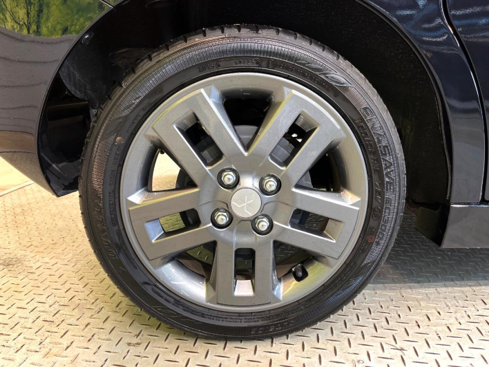 2025 Mitsubishi Delica Mini 4AA-B35A (UW-6a263180ca88d)[26]