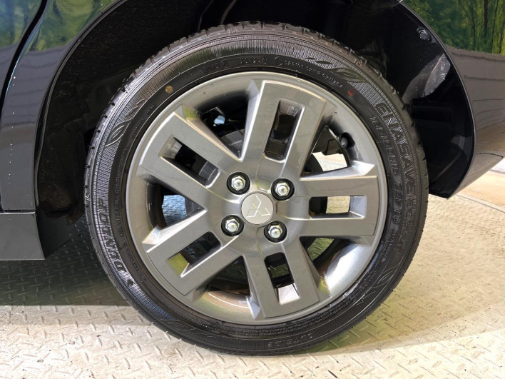 2025 Mitsubishi Delica Mini 4AA-B35A (UW-6a263180ca88d)[27]