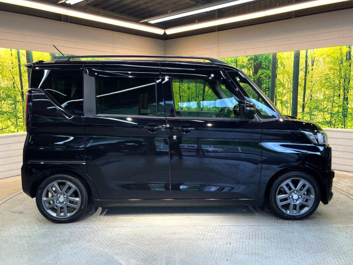 2025 Mitsubishi Delica Mini 4AA-B35A (UW-6a263180ca88d)[10]