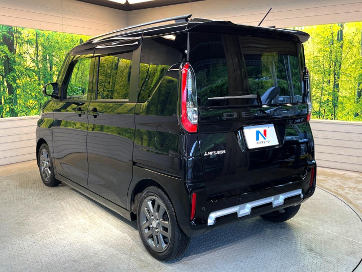 2025 Mitsubishi Delica Mini 4AA-B35A (UW-6a263180ca88d)[7]