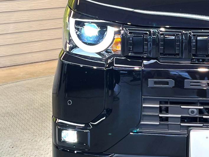 2025 Mitsubishi Delica Mini 4AA-B35A (UW-6a263180ca88d)[14]