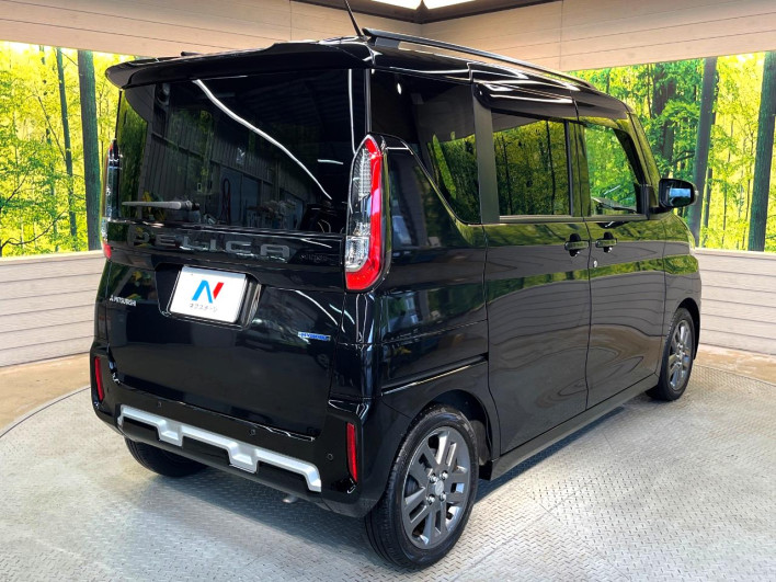 2025 Mitsubishi Delica Mini 4AA-B35A (UW-6a263180ca88d)[9]