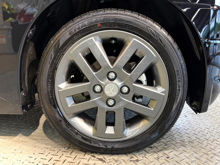 2025 Mitsubishi Delica Mini 4AA-B35A (UW-6a263180ca88d)[25]