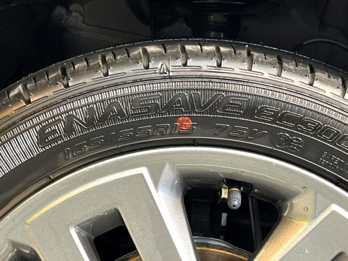 2025 Mitsubishi Delica Mini 4AA-B35A (UW-6a263180ca88d)[24]