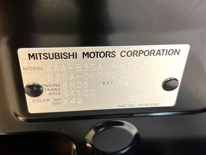 2025 Mitsubishi Delica Mini 4AA-B35A (UW-6a263180ca88d)[1]