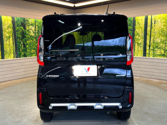 2025 Mitsubishi Delica Mini 4AA-B35A (UW-6a263180ca88d)[8]