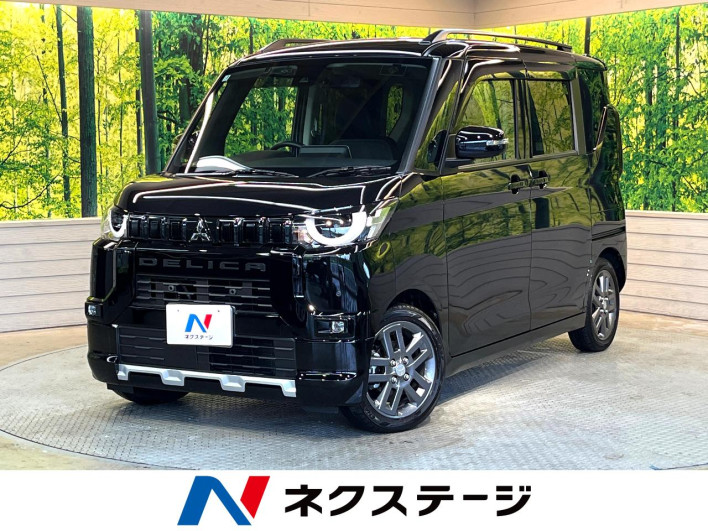 2025 Mitsubishi Delica Mini 4AA-B35A (UW-6a263180ca88d)[3]