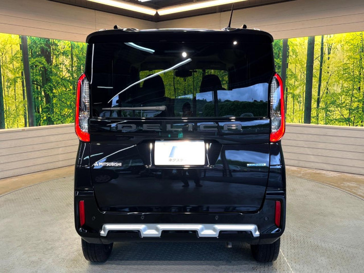 2025 Mitsubishi Delica Mini 4AA-B35A (UW-6a263180ca88d)[15]