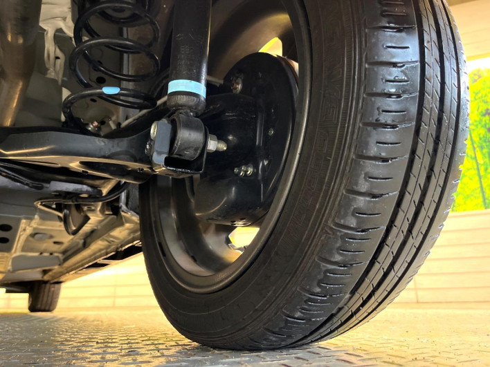 2025 Mitsubishi Delica Mini 4AA-B35A (UW-6a263180ca88d)[17]