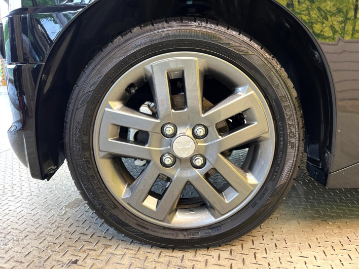 2025 Mitsubishi Delica Mini 4AA-B35A (UW-6a263180ca88d)[28]