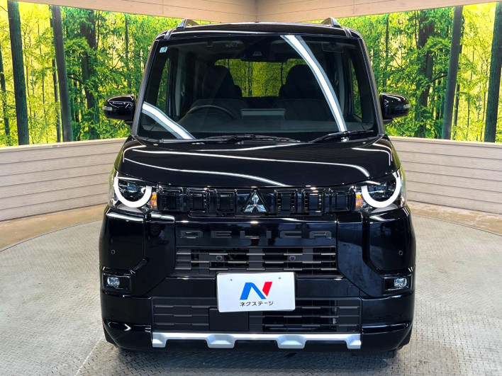 2025 Mitsubishi Delica Mini 4AA-B35A (UW-6a263180ca88d)[12]