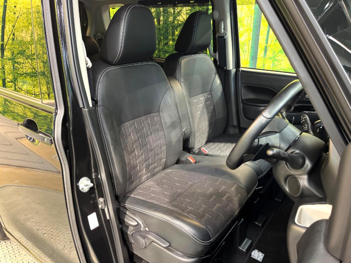 2025 Mitsubishi Delica Mini 4AA-B35A (UW-6a263180ca88d)[29]
