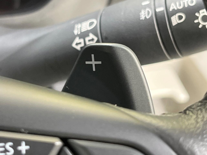 2025 Mitsubishi Delica Mini 4AA-B35A (UW-6a263180d2315)[19]