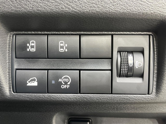 2025 Mitsubishi Delica Mini 4AA-B35A (UW-6a263180d2315)[13]