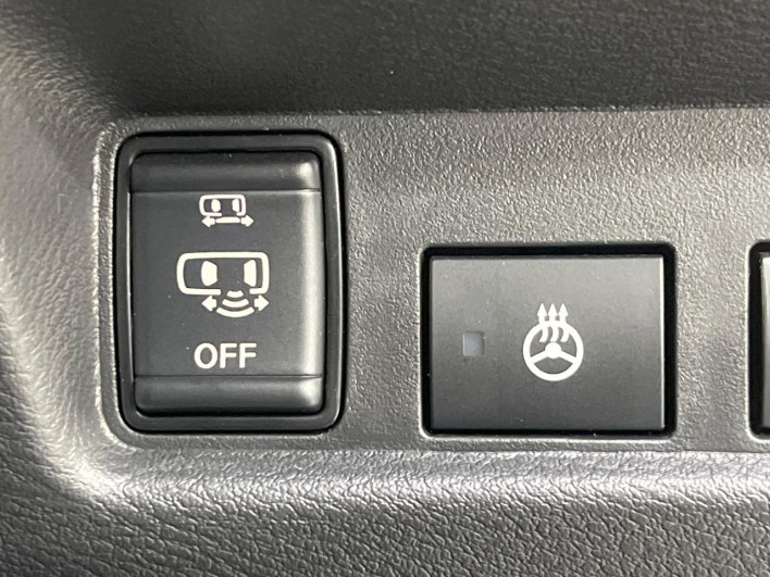 2025 Mitsubishi Delica Mini 4AA-B35A (UW-6a263180d2315)[14]