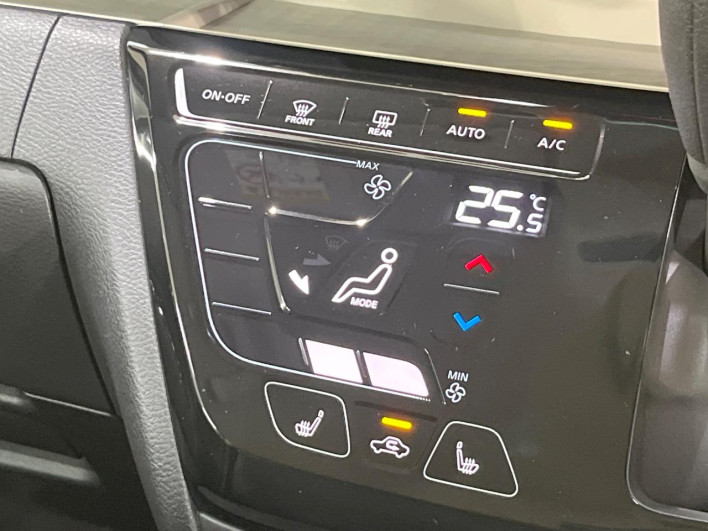 2025 Mitsubishi Delica Mini 4AA-B35A (UW-6a263180d2315)[25]