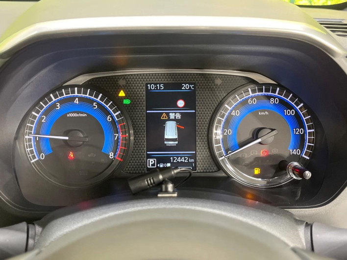 2025 Mitsubishi Delica Mini 4AA-B35A (UW-6a263180d2315)[16]
