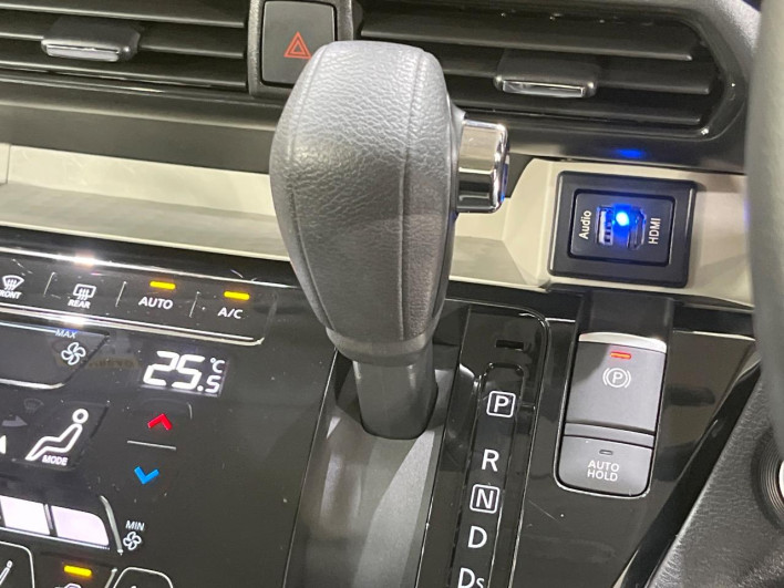 2025 Mitsubishi Delica Mini 4AA-B35A (UW-6a263180d2315)[24]