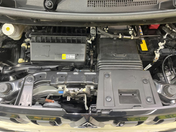 2025 Mitsubishi Delica Mini 4AA-B35A (UW-6a263180d2315)[4]