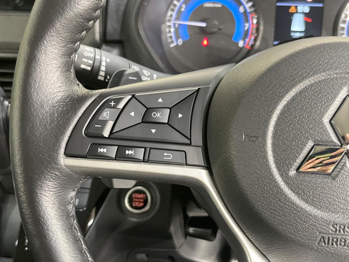 2025 Mitsubishi Delica Mini 4AA-B35A (UW-6a263180d2315)[18]