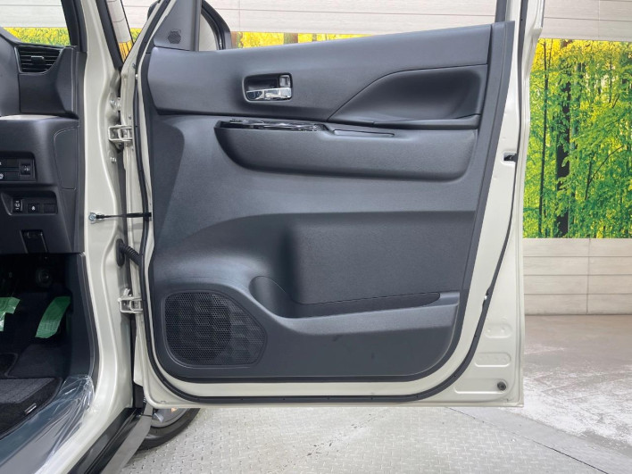 2025 Mitsubishi Delica Mini 4AA-B35A (UW-6a263180d2315)[10]