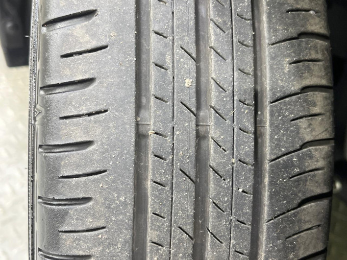2025 Mitsubishi Delica Mini 4AA-B35A (UW-6a263180d2315)[7]