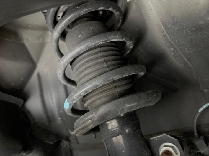 2025 Mitsubishi Delica Mini 4AA-B35A (UW-6a263180d2315)[8]