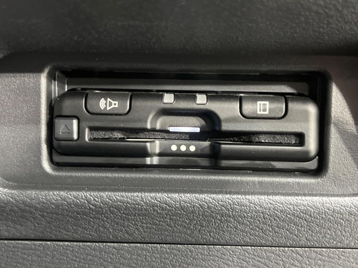 2025 Mitsubishi Delica Mini 4AA-B35A (UW-6a263180d2315)[15]