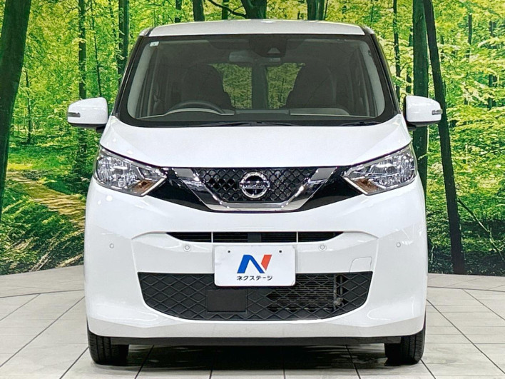 2021 Nissan Days 5BA-B43W (UW-6a26318321807)[7]