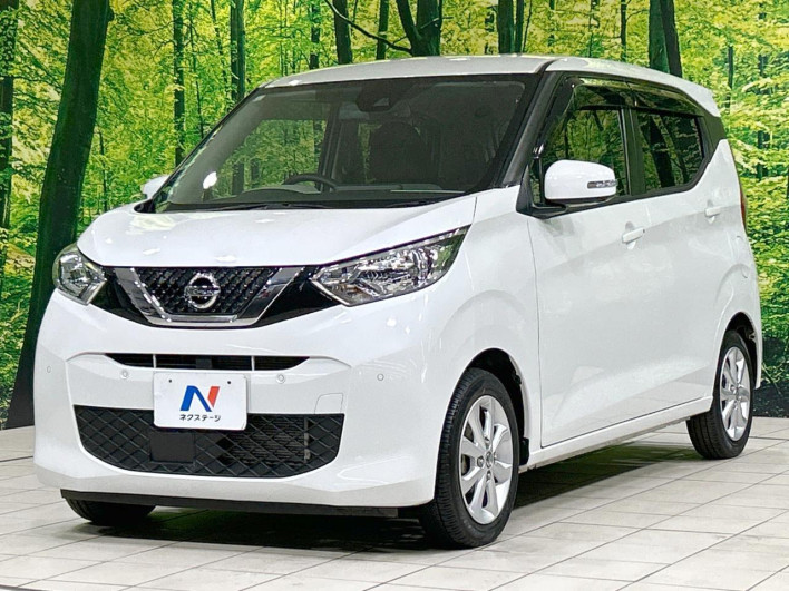 2021 Nissan Days 5BA-B43W (UW-6a26318321807)[6]
