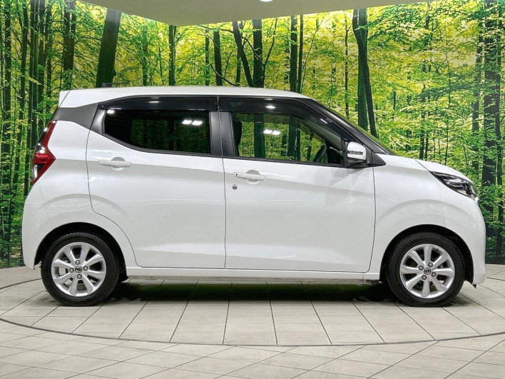 2021 Nissan Days 5BA-B43W (UW-6a26318321807)[9]