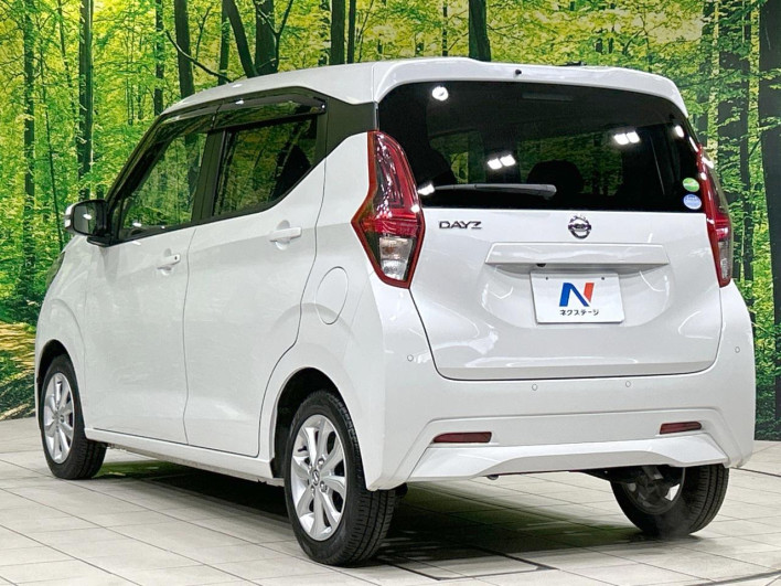 2021 Nissan Days 5BA-B43W (UW-6a26318321807)[12]