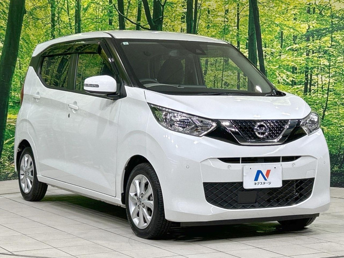 2021 Nissan Days 5BA-B43W (UW-6a26318321807)[8]