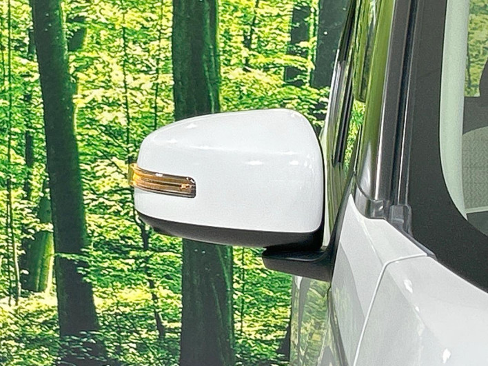2021 Nissan Days 5BA-B43W (UW-6a26318321807)[15]