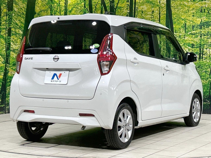 2021 Nissan Days 5BA-B43W (UW-6a26318321807)[10]