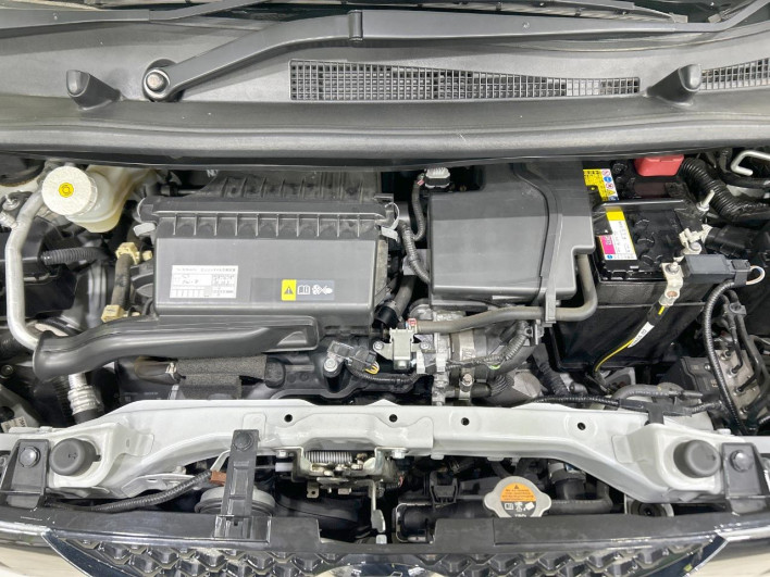 2021 Nissan Days 5BA-B43W (UW-6a26318321807)[4]