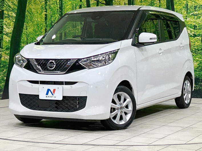 2021 Nissan Days 5BA-B43W (UW-6a26318321807)[0]