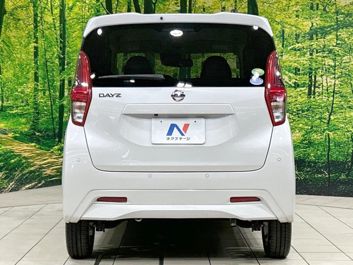 2021 Nissan Days 5BA-B43W (UW-6a26318321807)[11]